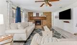 1608 Wade Drive - Photo 11