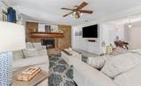 1608 Wade Drive - Photo 12