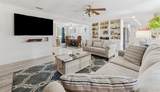 1608 Wade Drive - Photo 13