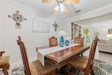 1608 Wade Drive - Photo 16