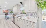 1608 Wade Drive - Photo 18