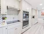1608 Wade Drive - Photo 19