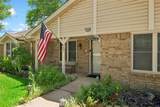 1608 Wade Drive - Photo 2