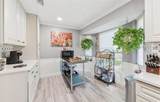 1608 Wade Drive - Photo 20