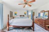 1608 Wade Drive - Photo 22