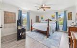 1608 Wade Drive - Photo 23