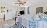 1608 Wade Drive - Photo 24