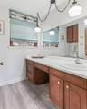 1608 Wade Drive - Photo 25