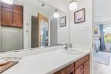 1608 Wade Drive - Photo 26