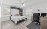 1608 Wade Drive - Photo 27