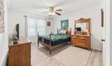 1608 Wade Drive - Photo 28