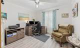 1608 Wade Drive - Photo 29