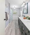 1608 Wade Drive - Photo 30