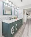 1608 Wade Drive - Photo 31
