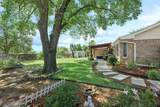 1608 Wade Drive - Photo 4