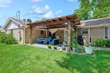 1608 Wade Drive - Photo 6