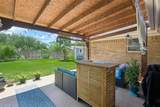 1608 Wade Drive - Photo 7