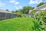 1608 Wade Drive - Photo 8