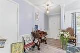 1608 Wade Drive - Photo 9