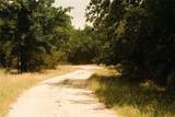 10405 Lipan Highway - Photo 11