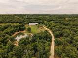 10405 Lipan Highway - Photo 13