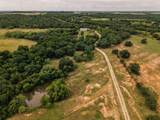 10405 Lipan Highway - Photo 14