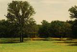 10405 Lipan Highway - Photo 15