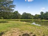 10405 Lipan Highway - Photo 16