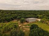 10405 Lipan Highway - Photo 17