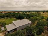 10405 Lipan Highway - Photo 18