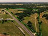 10405 Lipan Highway - Photo 4