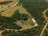 10405 Lipan Highway - Photo 5