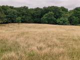 10405 Lipan Highway - Photo 6