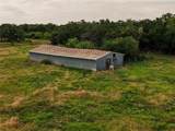 10405 Lipan Highway - Photo 7