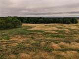 10405 Lipan Highway - Photo 8