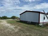 570 Big Salty Lane - Photo 10