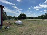 570 Big Salty Lane - Photo 11