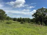 570 Big Salty Lane - Photo 12