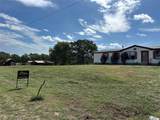 570 Big Salty Lane - Photo 13