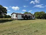 570 Big Salty Lane - Photo 14