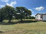 570 Big Salty Lane - Photo 15