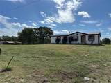 570 Big Salty Lane - Photo 16