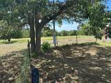 570 Big Salty Lane - Photo 17