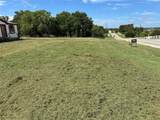 570 Big Salty Lane - Photo 18