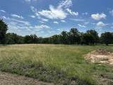 570 Big Salty Lane - Photo 2
