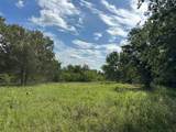 570 Big Salty Lane - Photo 20