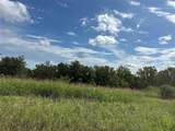 570 Big Salty Lane - Photo 23