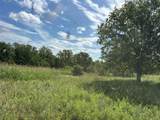 570 Big Salty Lane - Photo 24