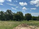 570 Big Salty Lane - Photo 3