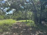 570 Big Salty Lane - Photo 31